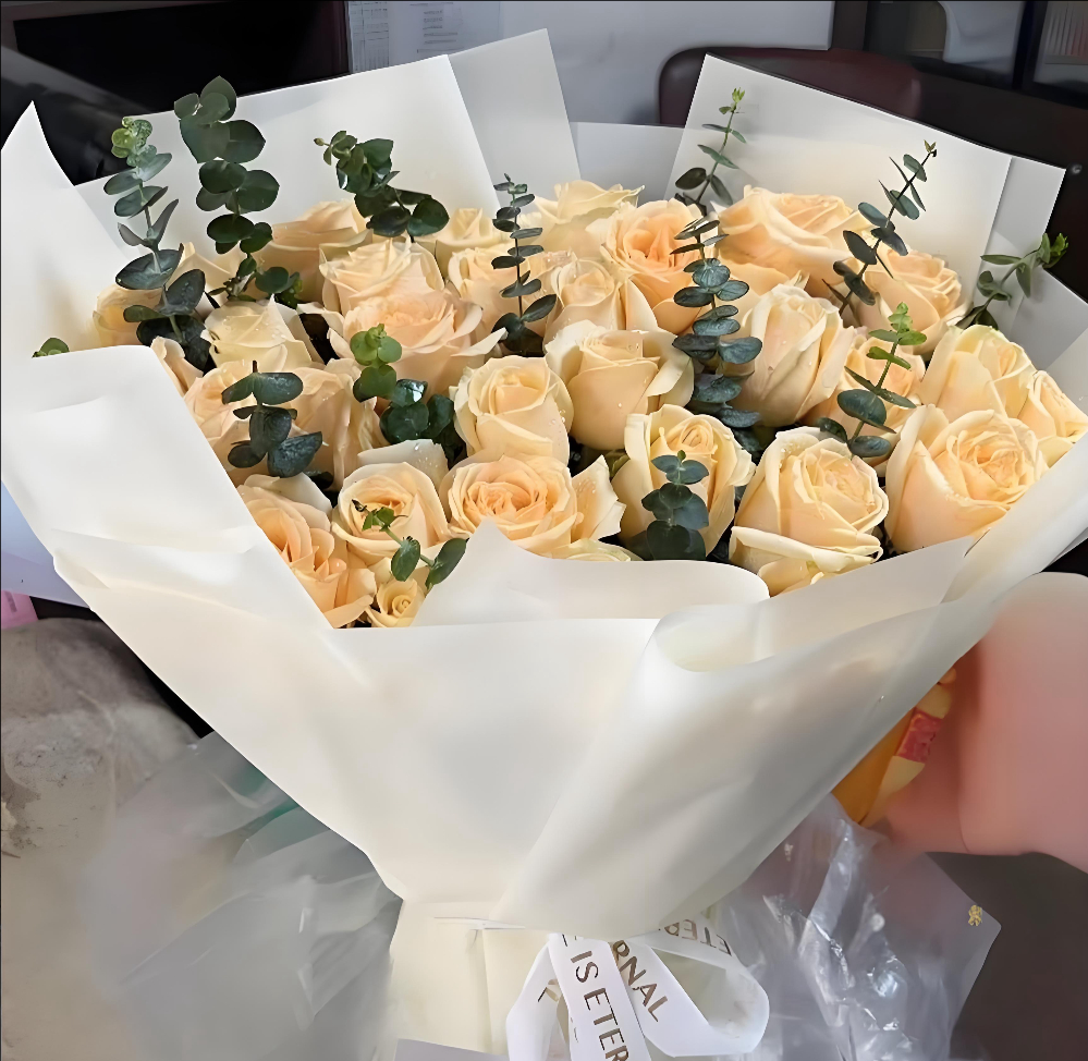 温州文成县花店