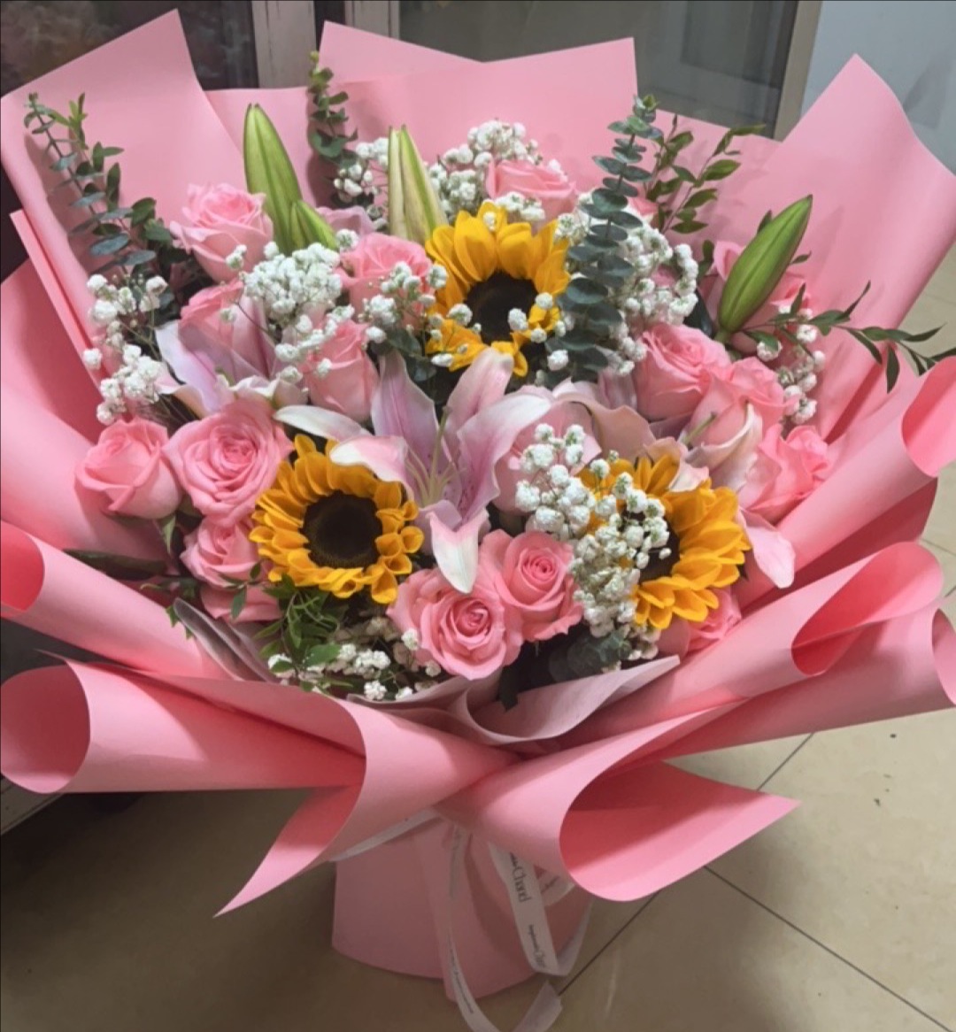 温州文成县花店